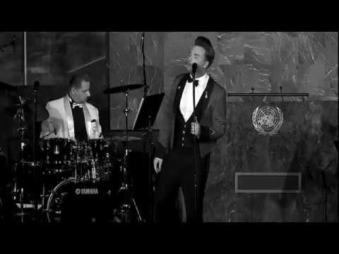 Видео: Александр Панайотов - ДАВАЙ ЗАКУРИМ