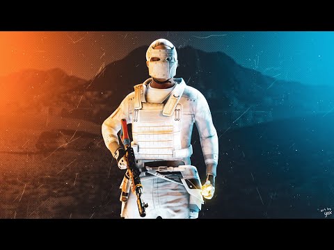 Видео: 2K ✅СОЛО СТАРТ после СВЕЖЕГО ВАЙПА в РАСТ / RUST