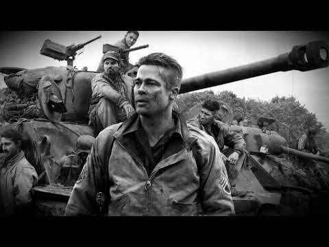 Видео: 5'nizza - Я Солдат  (Slowed & Reverb)