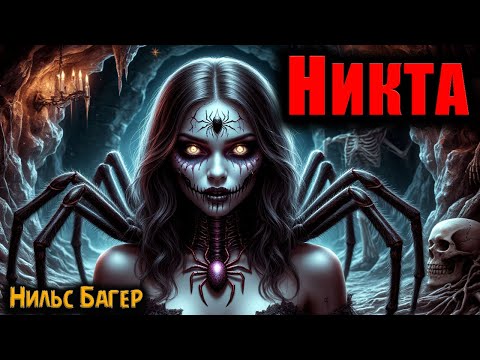 Видео: НИКТА | Страшные истории