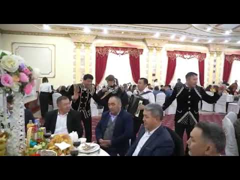 Видео: Талғат Қарабеков Үшқоңыр тобы. 87754526420