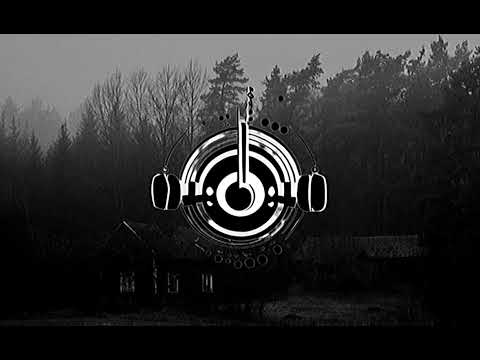 Видео: топ песня: Elman - Чёрная любовь (slowed)💥