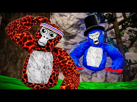 Видео: Я обманул команду на отборе с помощью пользовательских модов