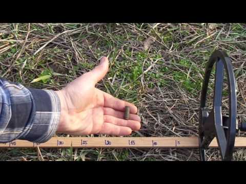 Видео: Clone Pi AVR . Покупка в интернет- магазине Деловера.