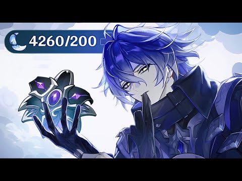 Видео: Трачу на Флинса всю смолу, накопленную за 45 рангов