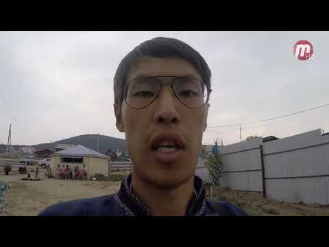 Видео: Сулдэ 07.05.2019