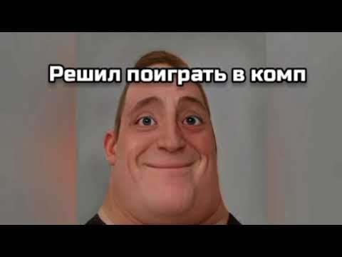 Видео: МЕГА СБОРКА ЖУТКИХ ИСТОРИЙ ЗА СЕНТЯБРЬ И ОКТЯБРЬ #мистерисключительныймем #жуткиелица #мем