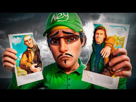 Видео: РАЗРУШИЛ ДРУЖБУ ИЗ ЗА ДЕНЕГ в GTA SAMP на ARIZONA RP