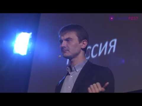 Видео: ВИТАЛИЙ ЕГОРОВ - «Будущее космоса: что ждать от мировой космонавтики в ближайшие 20 лет»