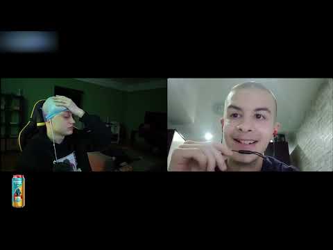 Видео: ivanzolo2004 САМЫЕ СМЕШНЫЕ МОМЕНТЫ ЗА ВСЁ ВРЕМЯ