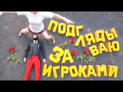 Видео: Добрейший админ на Majestic 👸 (GTA 5 RP)