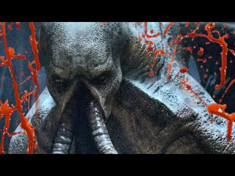 Видео: "БЕДБУРГСКИЙ ВУРДАЛАК". Как ЛОВИЛИ и КАЗНИЛИ ПОЖИРАТЕЛЯ Людей