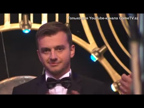 Видео: Что? Где? Когда? Азербайджан. 9 игра сезона-2024. 06.12.2024. Играет команда Фарида Рзаева.