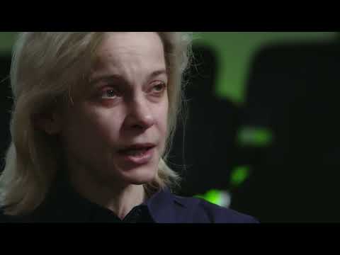 Видео: ЛЮДМИЛА ЖУКОВА ЛЕЧЕНИЕ РАКА МОЛОЧНОЙ ЖЕЛЕЗЫ НА РАННИХ СТАДИЯХ