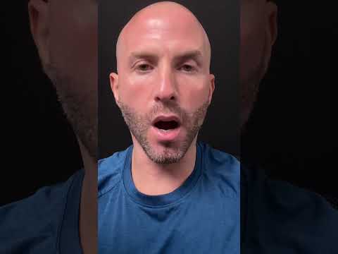Видео: Они завидуют, что у вас есть свидетельство, а у них — нет