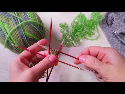 Видео: ВВ №7 16.03.2020