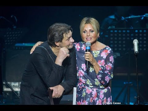 Видео: КАК ЭТО БЫЛО: АЛЕКСАНДР ДОМОГАРОВ. ЮБИЛЕЙ. Часть 5