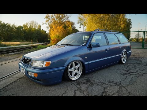Видео: VW PASSAT B4. Замена направляющих стеклоподьемников и регулировка стекла.