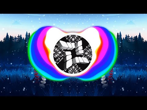 Видео: WHITE GALLOWS, КРИСПИ, Mania - Фразами (reverb & slowed by tm.)