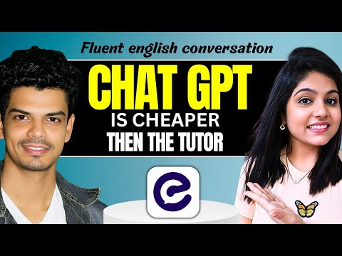 Видео: Как выучить разговорный английский? Увлекательное занятие с репетитором Джаджитом @EnglishYaari