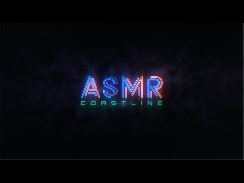 Видео: АСМР с Актрисой Дубляжа 💕ASMR stream with a Dubbing Actre