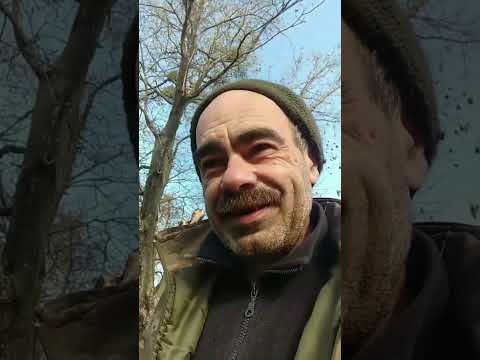 Видео: Примерка боксов для доп аккумуляторов