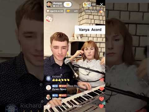 Видео: Tри желания твои