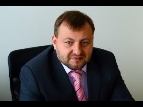 Видео: Ответы на вопросы диализных пациентов