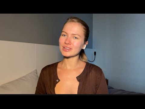 Видео: 3 шага, которые изменят твою жизнь 