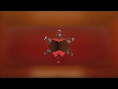 Видео: БОРО ПЪРВИ - ТЕЛЕФОН СЪС КОПЧЕТА (OFFICIAL AUDIO)