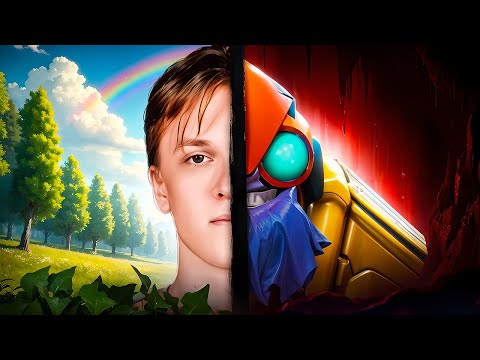 Видео: КИЯТАКА - ХУДШИЙ ТИНКЕР ИНТА?