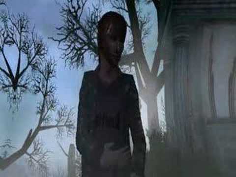 Видео: СПЛИН — Сухари и сушки [Клип]