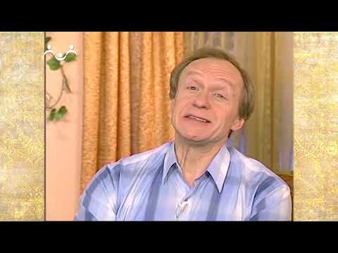 Видео: Рассказы о Святых. Елеазар Анзерский