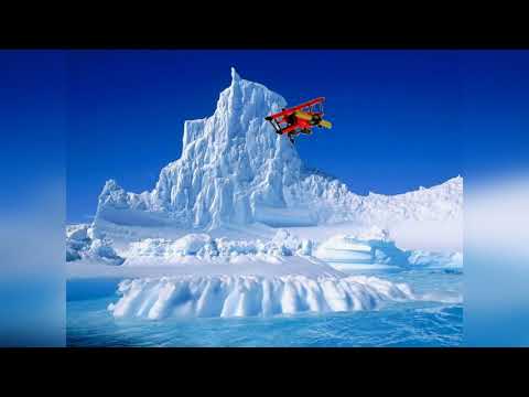 Видео: ИГРА ЛЁТЧИКИ