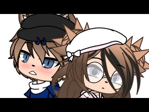 Видео: ~❣️Мини-фильм - "Мой враг - мой возлюбленный"❣️~