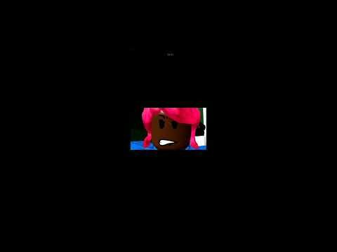 Видео: Монстар