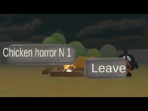 Видео: Будет (1-10) часть