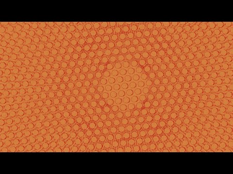 Видео: УЛЬТИМАТИВНЫЙ СТРИМЧАТСКИЙ ПО РЕПО