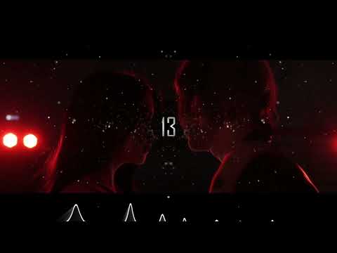 Видео: Джизус - Девочка в классе