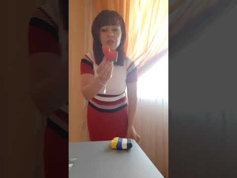 Видео: Енергийно поле при раздяла, връзка, не се страхувайте да останете сами,Ани Кирилова