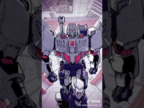 Видео: Видео тикток  видео трансформеры из тиктока  с других каналов