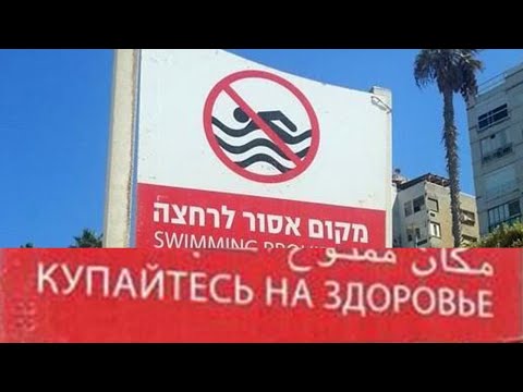 Видео: Трудности перевода, которые заставят вас плакать