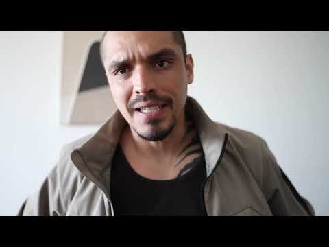 Видео: ОВЕН: ТОМУ, ПО КОМУ ВЫ СКУЧАЕТЕ, ОН ХОЧЕТ ВОСХИТИТЬ ВАС | ТАРО ДЛЯ ОДИНОЧНИКОВ НА СЕРЕДИНУ НОЯБРЯ