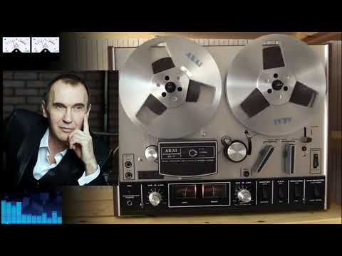 Видео: Ильдар ЮЖНЫЙ  - 2019 - "Фони- Мони".