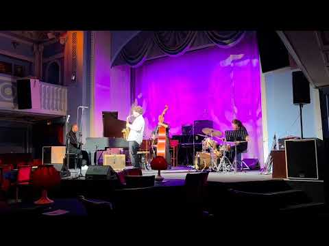 Видео: Иван Кириченко 