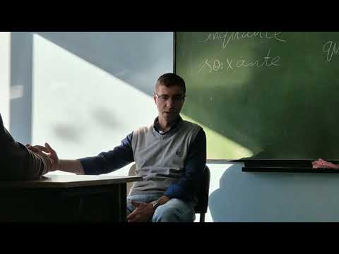 Видео: 5 ноября 2025 г.