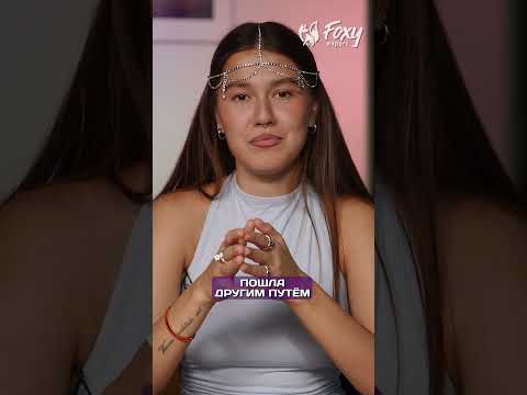 Видео: ШОК! Самый ужасный маникюр звезд Голливуда! #маникюр #ногти #дизайнногтей