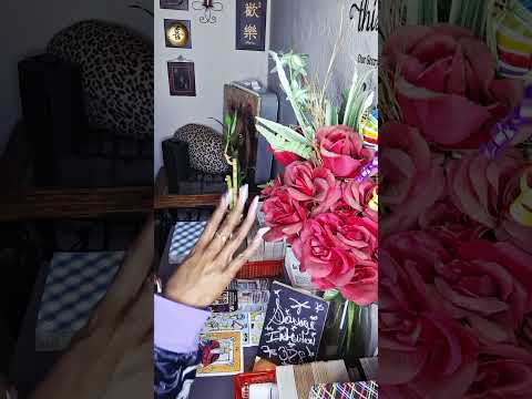 Видео: ПОЖАРНЫЕ ЗНАКИ💫СЛЕДУЮЩИЕ 24 ЧАСА💫 Выйти на улицу ради чего🤔