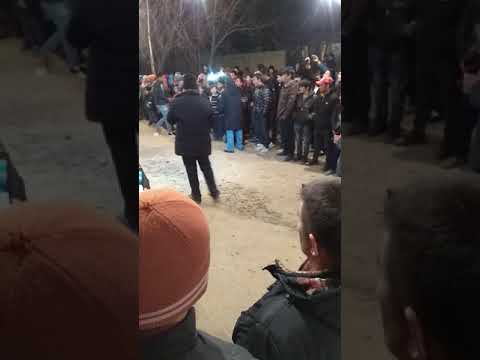 Видео: Гулбазм Уртабуз Дружба