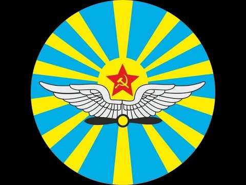 Видео: Арциз Червоноглинское в/ч 36853 (28165) бешеный